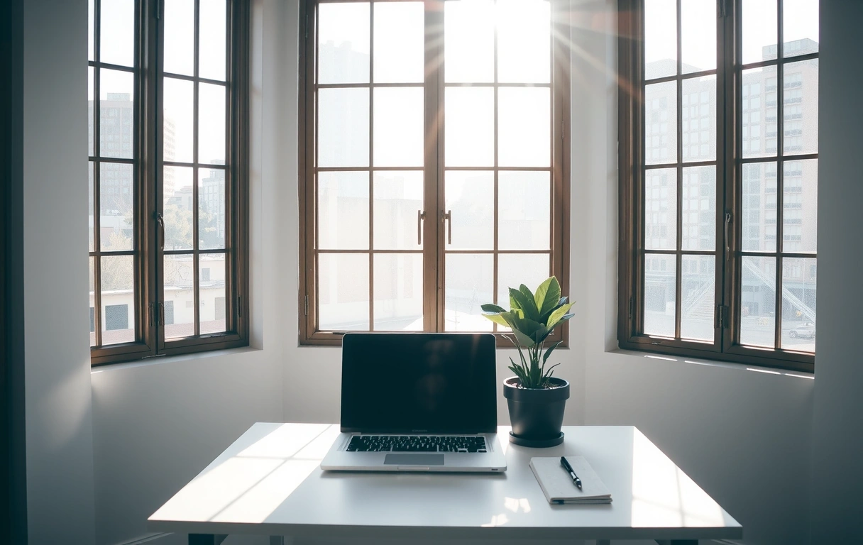 Crelino Studio in Bogotá